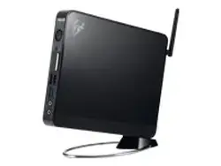ASUS-90PE2AZ21111G114QL0Q