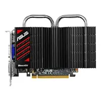 ASUS-ENGTS450 DC SL/DI/1GD3