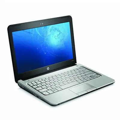 HP-VM266UARABA
