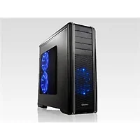 Enermax-ECA1092AG-BL