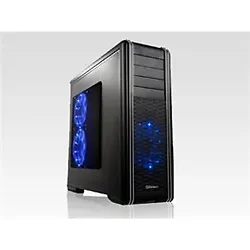 Enermax-ECA1092AG-BL