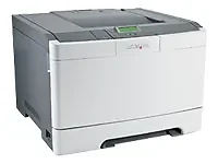 Lexmark-26C0006