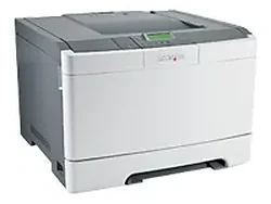 Lexmark-26C0006
