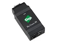 Digi-DC-SP-01R-S