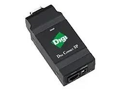 Digi-DC-SP-01R-S