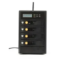 CRU DATAPORT-35410-0430-0000