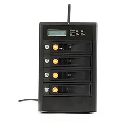 CRU DATAPORT-35410-0430-0000