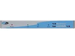 Gefen-EXT-HDMI1.3-143
