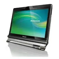 LENOVO-78691RU