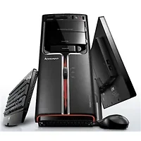 LENOVO-30191CU