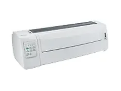 Lexmark-11C2553