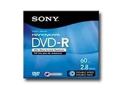 SONY-DMR60DSR1H
