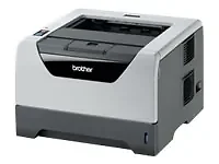 Brother-HL-5370DW