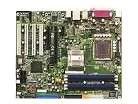 Supermicro-MBD-PDSLA
