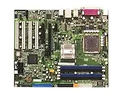 Supermicro-MBD-PDSLA