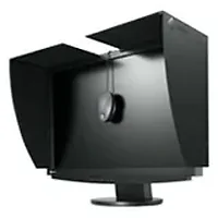 EIZO-CH3-BK