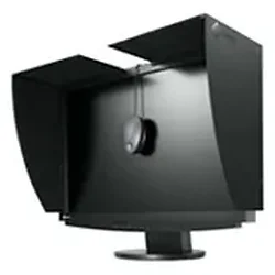 EIZO-CH3-BK