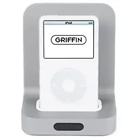 GRIFFIN-9802-TCENTNOFI