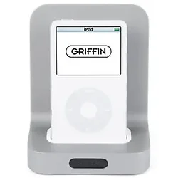 GRIFFIN-9802-TCENTNOFI