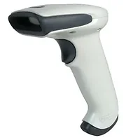 Honeywell-3800VHD/ESD-12E