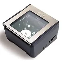 Datalogic-M2302-00110-0104A