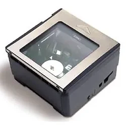 Datalogic-M2302-00110-0104A