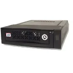 CRU DATAPORT-6148-5200-0500