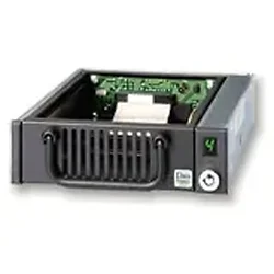 CRU DATAPORT-6508-0000-0500