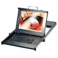 RACK SOLUTIONS-LDS330CK