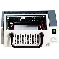 CRU DATAPORT-6107-1600-0000