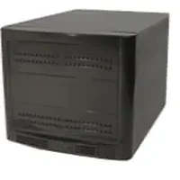 CRU DATAPORT-0023-5010-5220