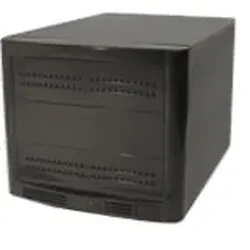 CRU DATAPORT-0023-5010-5220