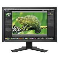 EIZO-CG241W-BK