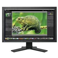 EIZO-CG241W-BK