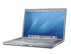 Apple-MA464LL/A-R