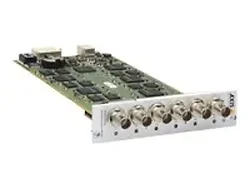 Axis Communications-0289-001