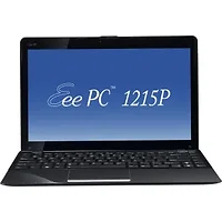 ASUS-1215P-MU17-BK