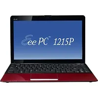 ASUS-1215P-MU17-RD