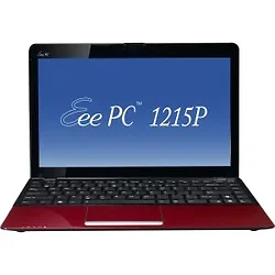 ASUS-1215P-MU17-RD