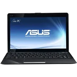 ASUS-1215B-PU17-BK