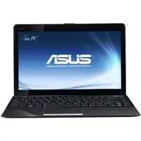 ASUS-1215B-MU17-BK