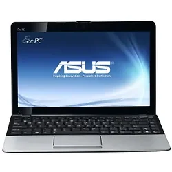 ASUS-1215B-MU17-SL