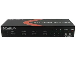 Atlona-AT-HD-V81