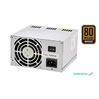 FSP Group-FSP600-80PSA