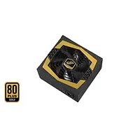 FSP Group-AURUM GOLD 700