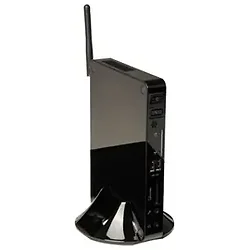 FOXCONN-NT-535-A-B-A-NA