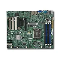 Supermicro-MBD-X9SCA-F-B