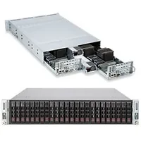 Supermicro-SYS-2026TT-DLRF