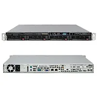 Supermicro-SYS-6016T-MTLF-CDWG