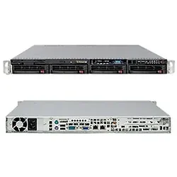 Supermicro-SYS-6016T-MTLF-CDWG